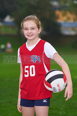 Xvolleyball00063