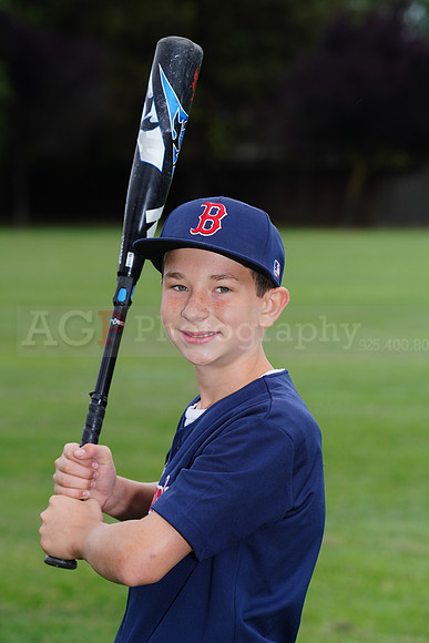 PLL_M_Red_Sox00099