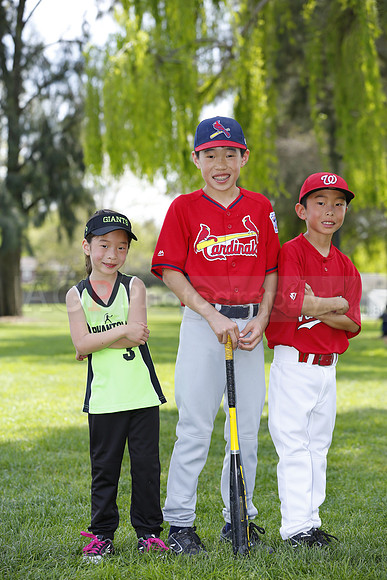 MCardinals022