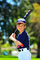 A_Braves005