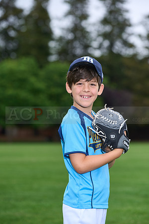 PLL_A_Rays00129