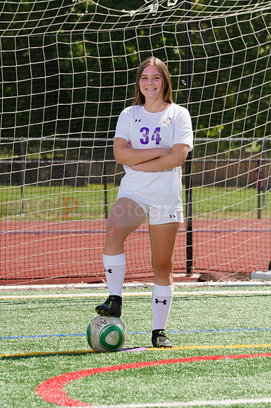 AVHS_Soccer_JV000021
