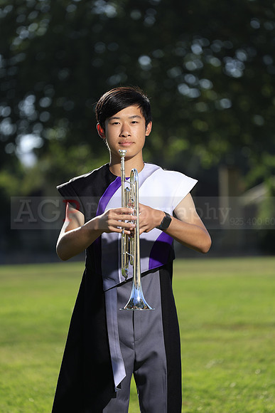 Trumpet061