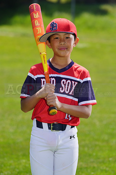 SB_PW_RedSox033