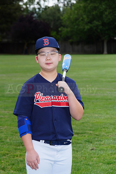 PLL_M_Red_Sox00048