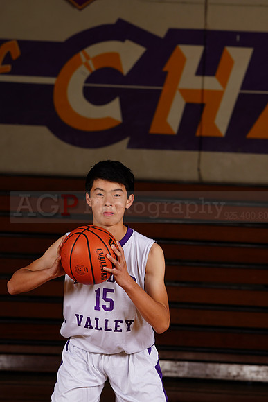 AVHSBoys_PurpleBKN00034