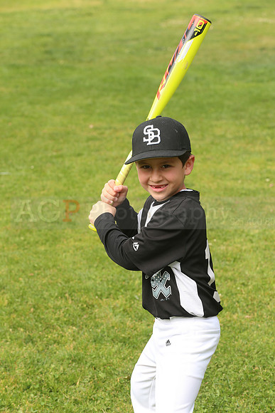 SB_PW_White_Sox00016
