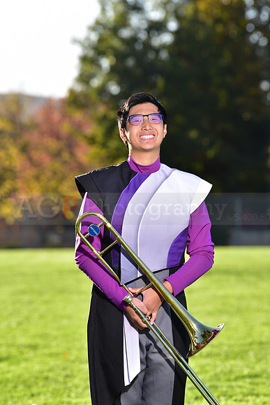 Trombone00060