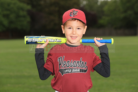 PLL_FM_Rivercats00154