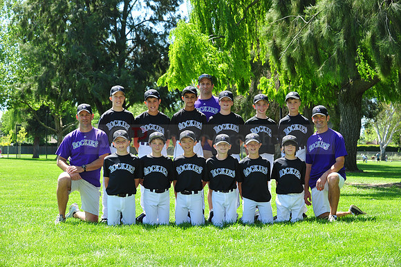 AAARockies084
