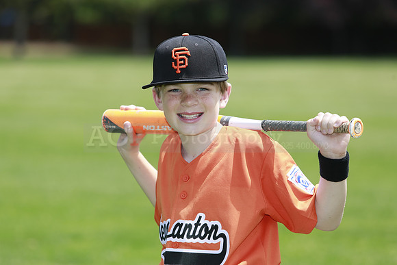 MGiants0034