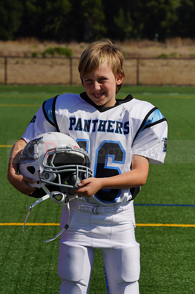 Panthers00037