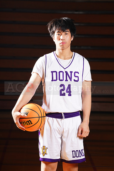 JV_BB078