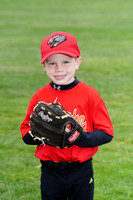 PLL_TBall_Grizzlies00019