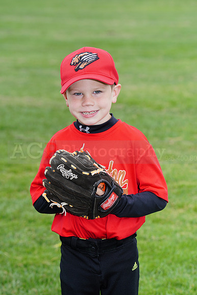 PLL_TBall_Grizzlies00019