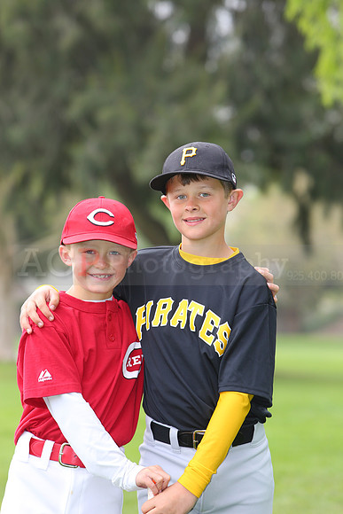 AAAPirates141