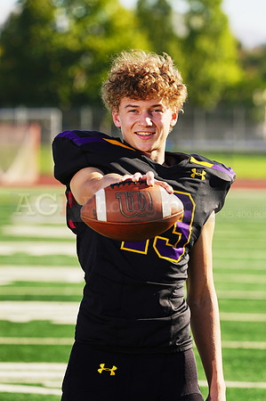 AVHS_Varsity00114