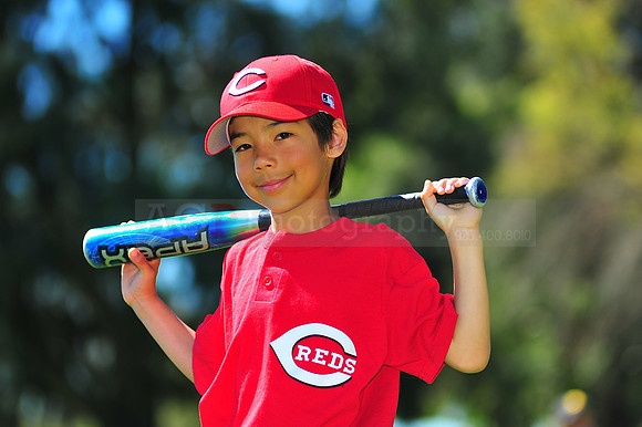 A_Reds027