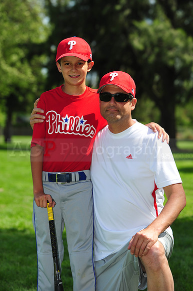 AAA_Phillies051