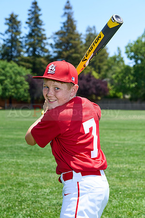 PLL_M_Cardinals00041