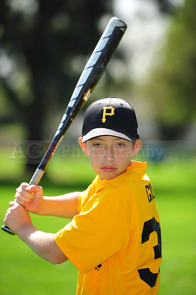 AAAPirates050