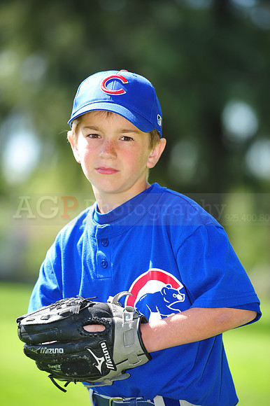 AA_Cubs095