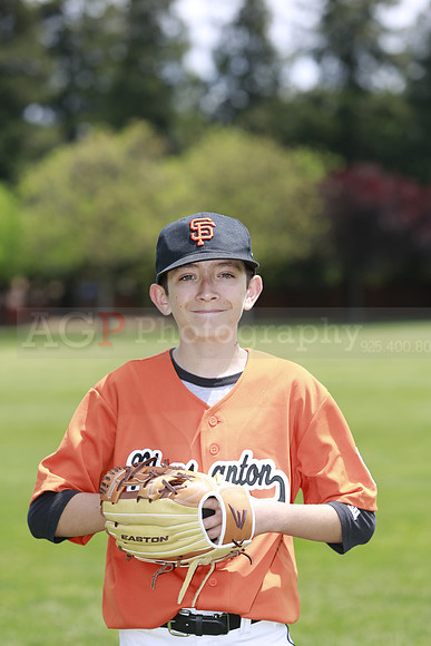 MGiants0052