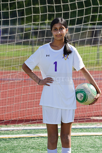 AVHS_Soccer_Freshman000120