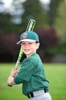 FmTinCaps003
