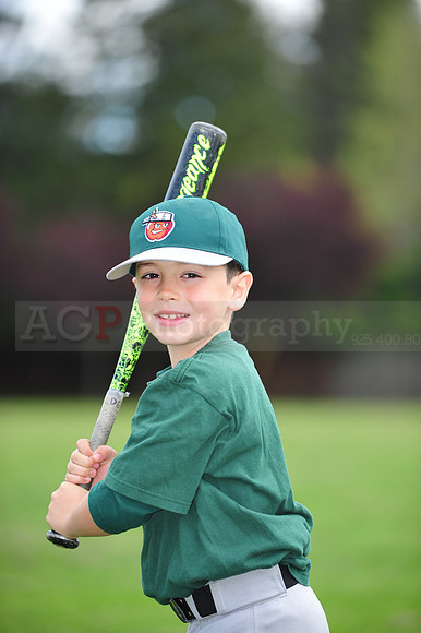 FmTinCaps003