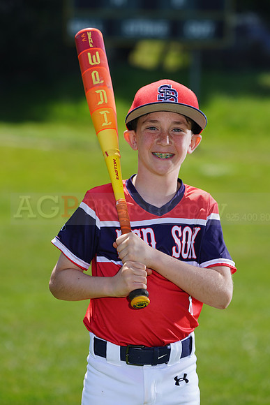 SB_PW_RedSox017