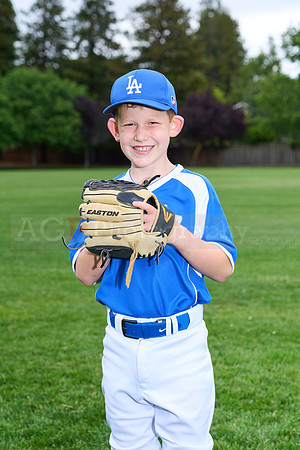 PLL_A-Dodgers00050