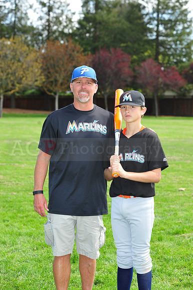 MMarlins083