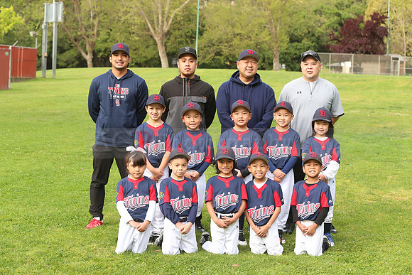 SB_JR_Twins00096
