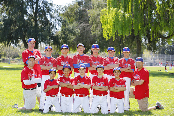 MajorPhillies085