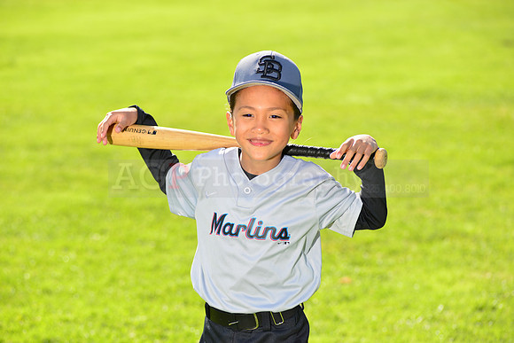 JrPWMarlins00099