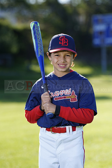 PWBraves00028
