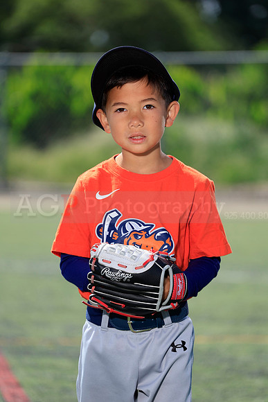 SB_TB_RockHounds29
