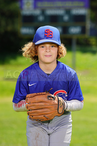 Jr_Pee_Wee_cubs0051