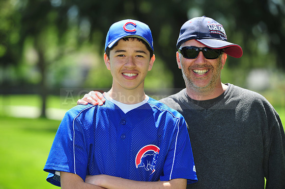 Senior_Cubs060