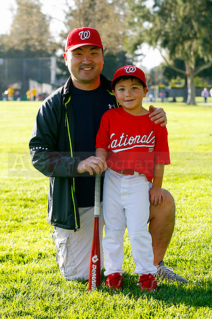 TBNationals023