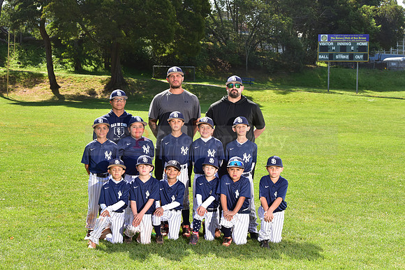 SB_JrPW_Yankees077