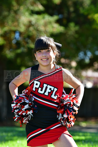 Cheer063