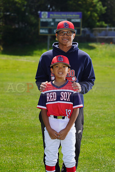 SB_PW_RedSox032