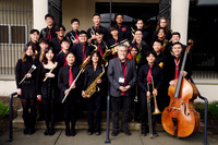 Mills_HS_Jazz_Band00008