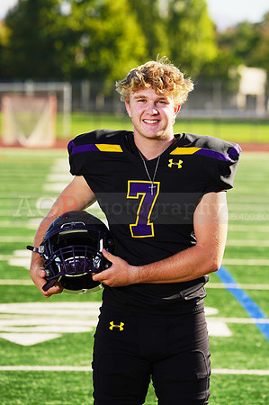AVHS_Varsity00056