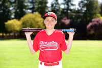 MCardinals0020