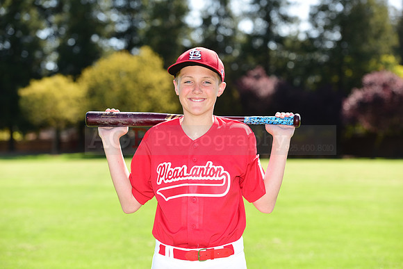 MCardinals0020