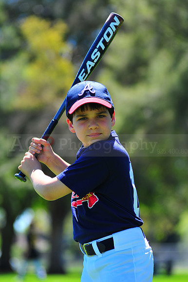 A_Braves104