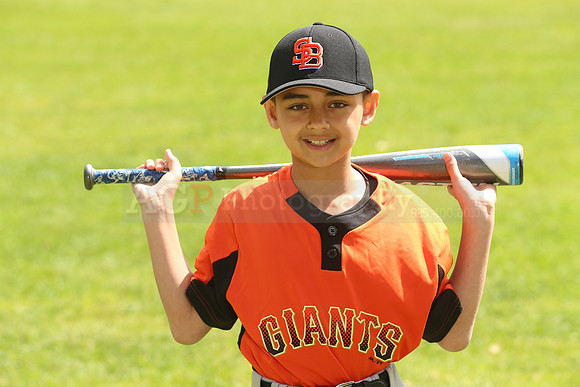 SB_PW_Giants00095
